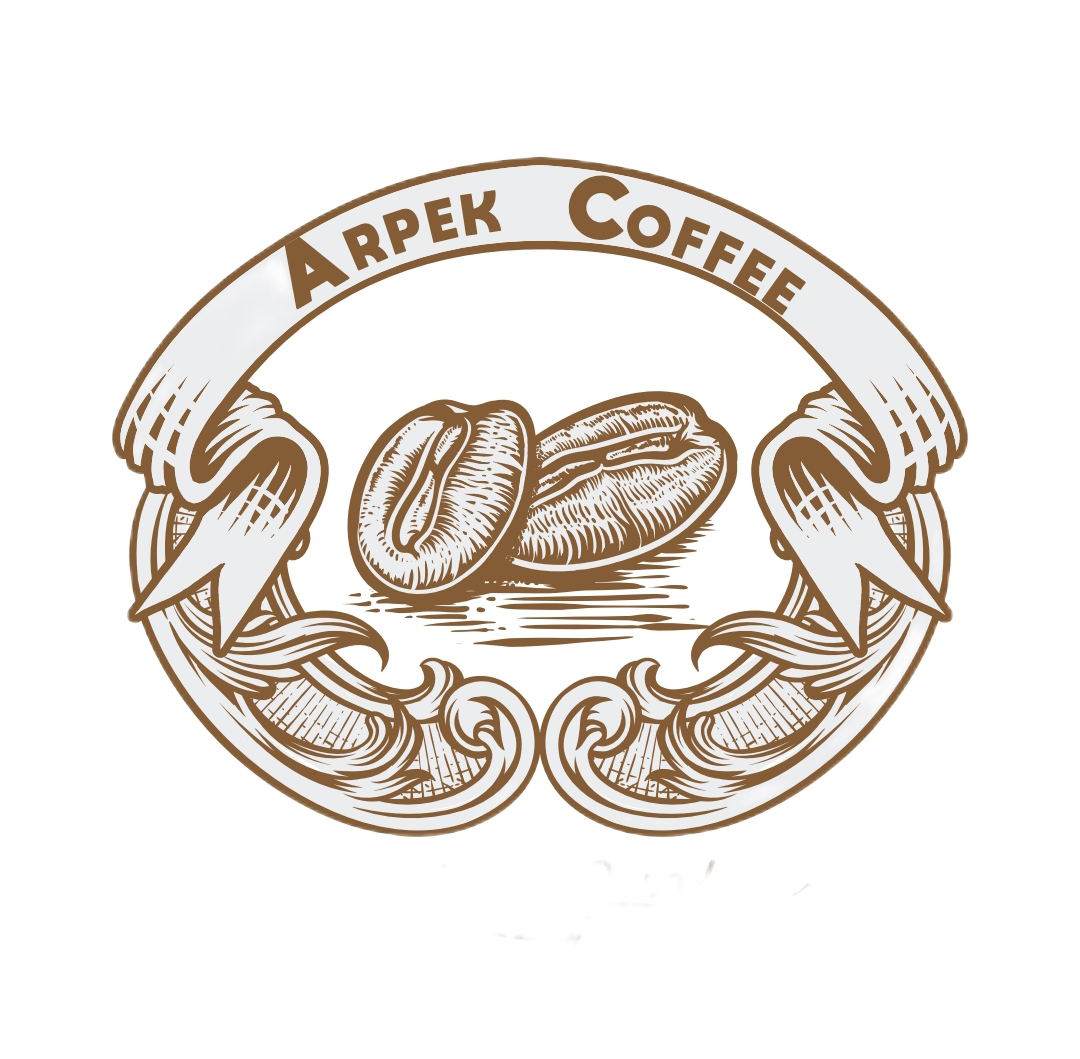 Arpek coffee